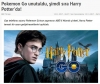 harry potter go / #1575728