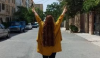 iran da başörtüsü devriminin başlaması / #2244230