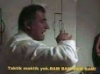ismail saymaz ın özel mesajlarının ifşa edilmesi / #1272303