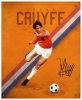 johan cruyff / #1011102