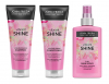 john frieda vibrant shine serisi