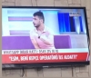 karım beni kepçe operatörü ile aldattı