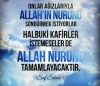 kazakistan da türban yasağı / #1568385