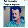 kemal denince ilk akla gelen kişi / #1174718