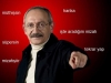 kemal kılıçdaroğlu