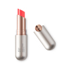 kiko jelly stylo ruj 503 coral