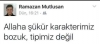 kızların bir erkeğe aşık olma nedenleri / #1311287