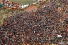 kumbh mela