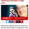 kuran kursunda 5 çocuğun taciz edilmesi / #1483581