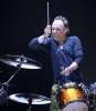 lars ulrich / #1404013