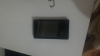 lumia 532 / #1353767