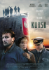 matthias schoenaerts / #2420356