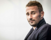 matthias schoenaerts / #2420364