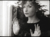 maya deren / #1140034