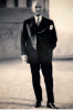 mustafa kemal atatürk / #1541019