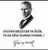 ne demişti atatürk / #1243587