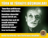 necip fazıl kısakürek