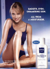 nivea