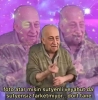 nude atmış yazarlar birliği / #2005646