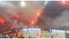 olympiakos taraftarı / #1448940