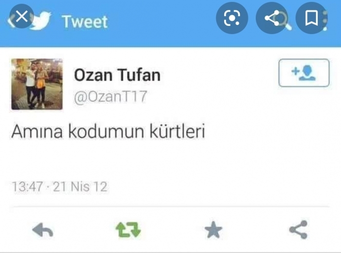 ozan tufan ile rojin haspolat ın nişanlanması