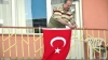 panama belgeleri nde adı geçen türkler / #1020424