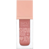 pastel show your joy likit allık / #2444921