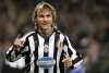 pavel nedved