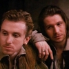 rosencrantz and guildenstern are dead / #1181509