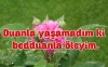 sen çok ah almışsın diyen psikolog / #2327626