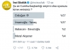 serkan inci ve ismail alpen in ssg den rol çalması / #2140767