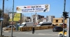 şeyh sait in torunu akp diyarbakır il başkanı / #1370254