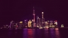 shangai