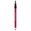 shiseido / #2443865