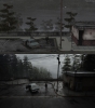 silent hill 2 / #2376610