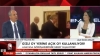 sırıtarak açık oy veren mhp vekili / #1303339