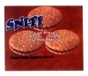 sniti / #1300129