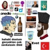 solcular vs sağcılar / #2032327