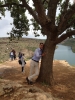 sözlük erkeklerinin fotoğrafları / #1485538