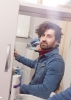 sözlük erkeklerinin fotoğrafları / #2088771