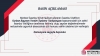 süleyman soylu nun 132 bin aileyi aç bırakması / #2164541