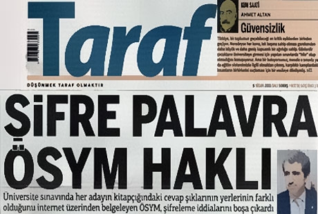 tayyip erdoğan ın kefil olduğu adamın son hali