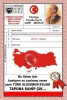 türkiye sadece mustafa kemal atatürk ündür / #2267244