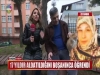 twitter da teşhircilik yapan çapulcu sayfaları / #2032600