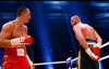 tyson fury i yenecek tek adam elbette joshua / #1409486