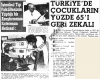 ülkede isyan çıkmamasının sebebi / #1738389
