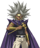 yami marik / #1558823