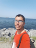 yeşilköy