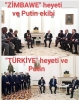 zimbabve heyeti vs türk heyeti