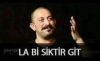 zonguldaklı olmak ama zyirmiguldaklı olamamak / #1319860